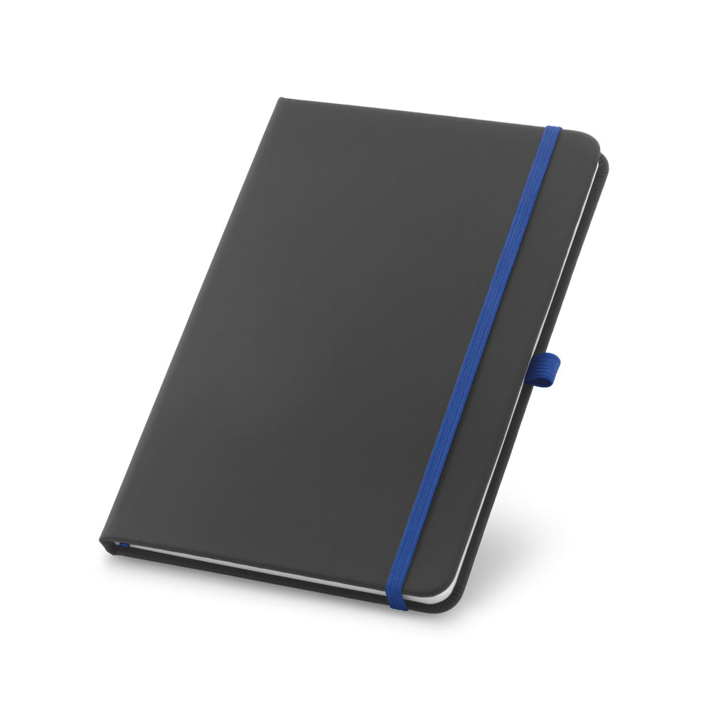 Caderno A5 Capa Dura Personalizado Caderno A5 Capa Dura Personalizado