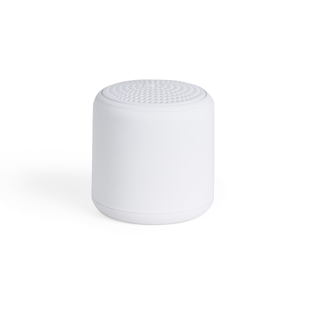 Caixa de Som Bluetooth TWS Personalizada