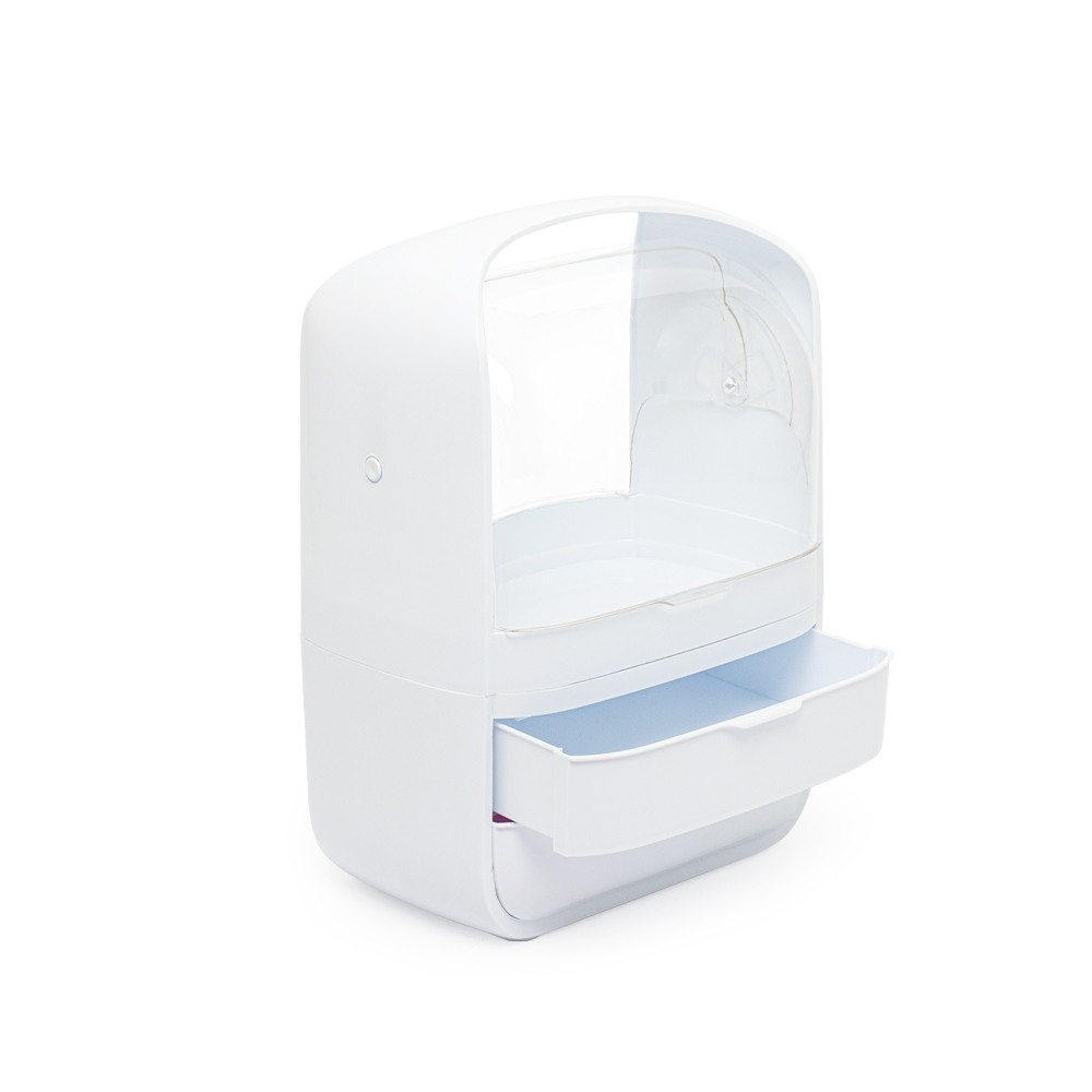 Caixa Organizadora Personalizada com Logo para Brindes