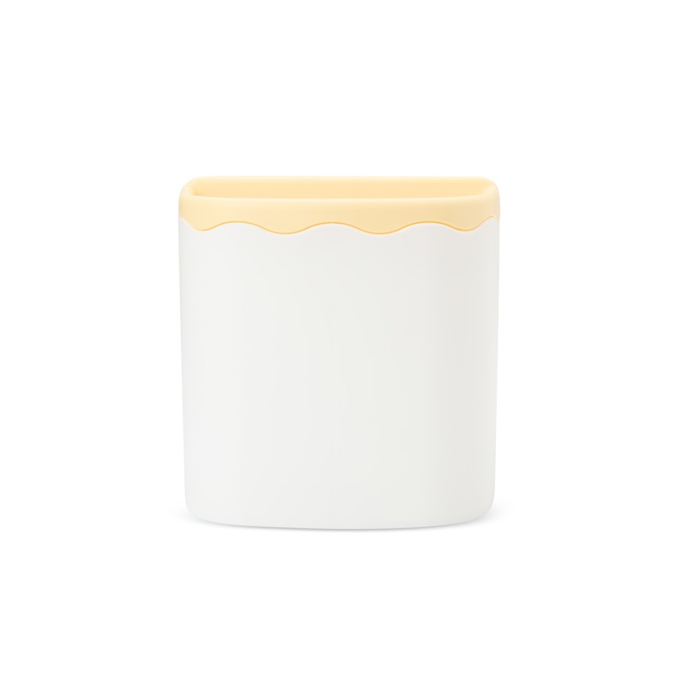 Caixa Organizadora em Plástico e Acrílico Personalizada 