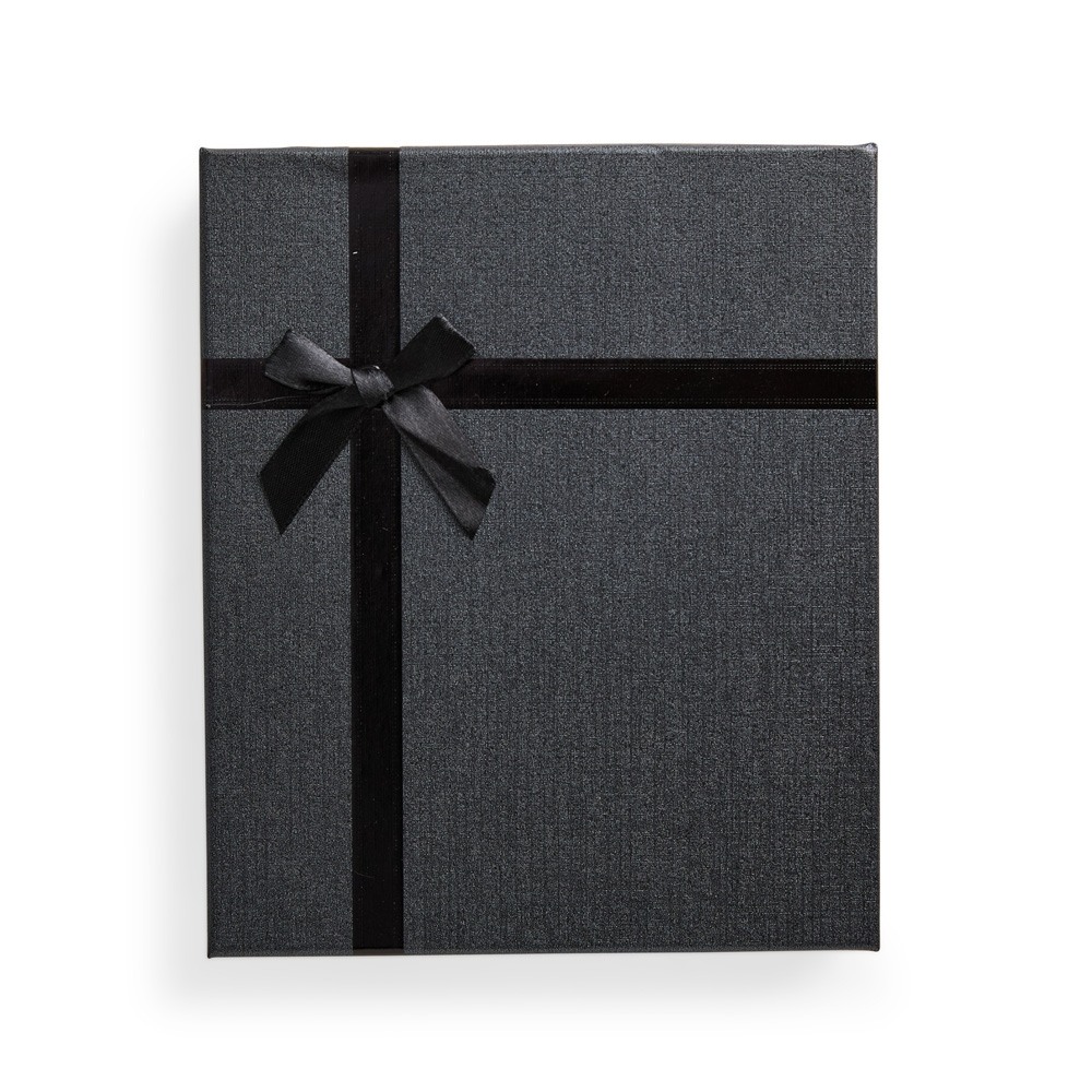 Caixa para Presente Personalizada para Brinde