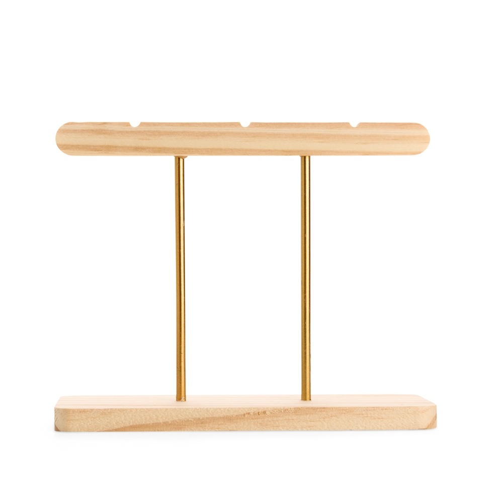 Calendário Permanente MDF Personalizado