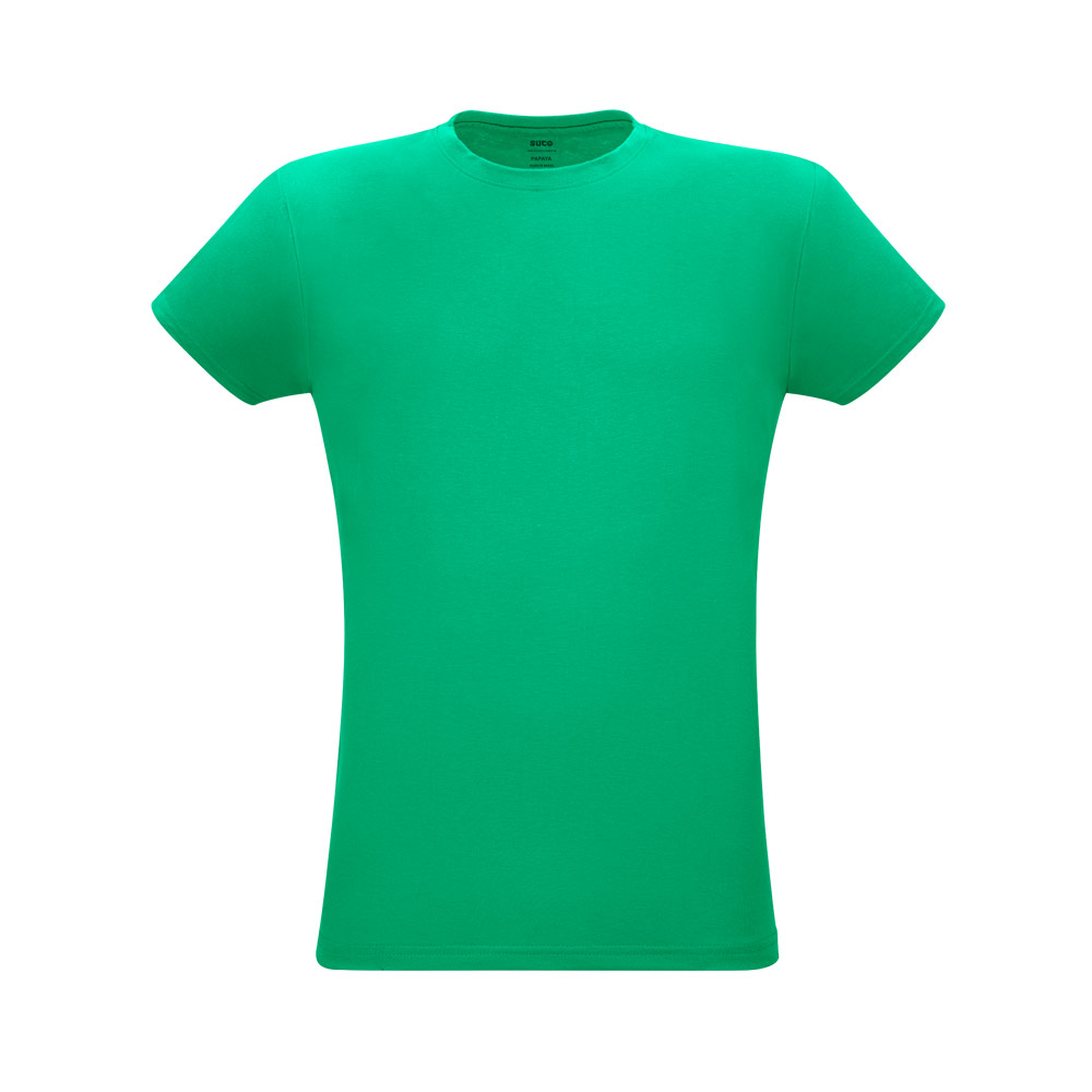 Camiseta unissex de corte regular Para Brinde Camiseta unissex de corte regular Para Brinde