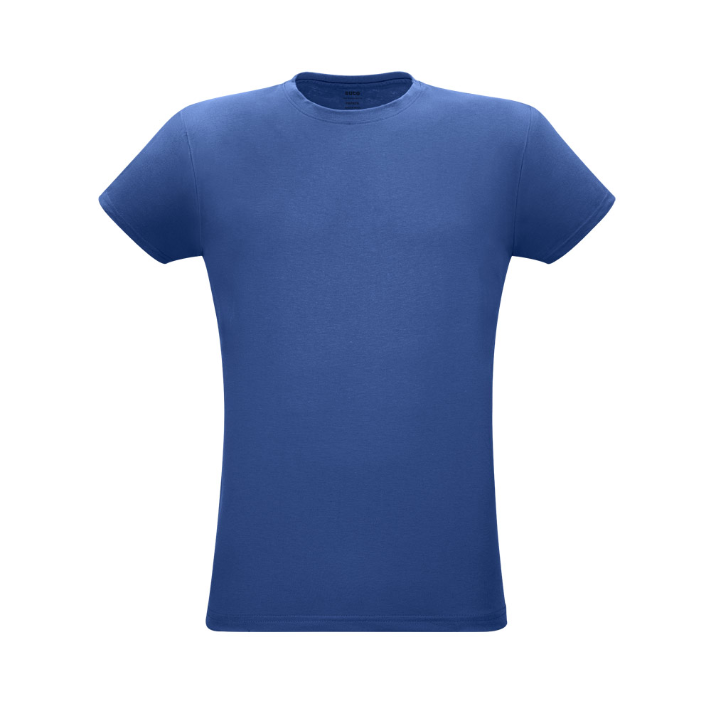 Camiseta unissex de corte regular Para Brinde Camiseta unissex de corte regular Para Brinde