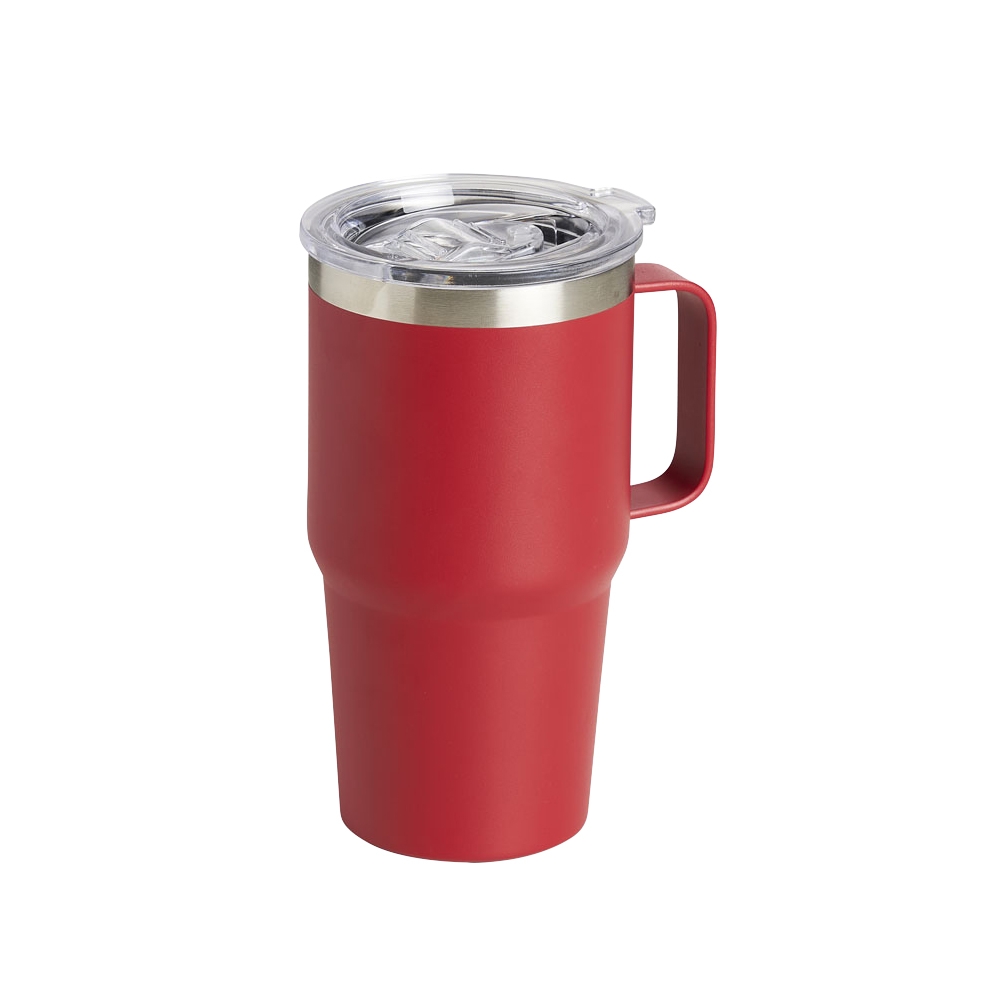 Caneca Térmica 700ml Personalizada para Brinde