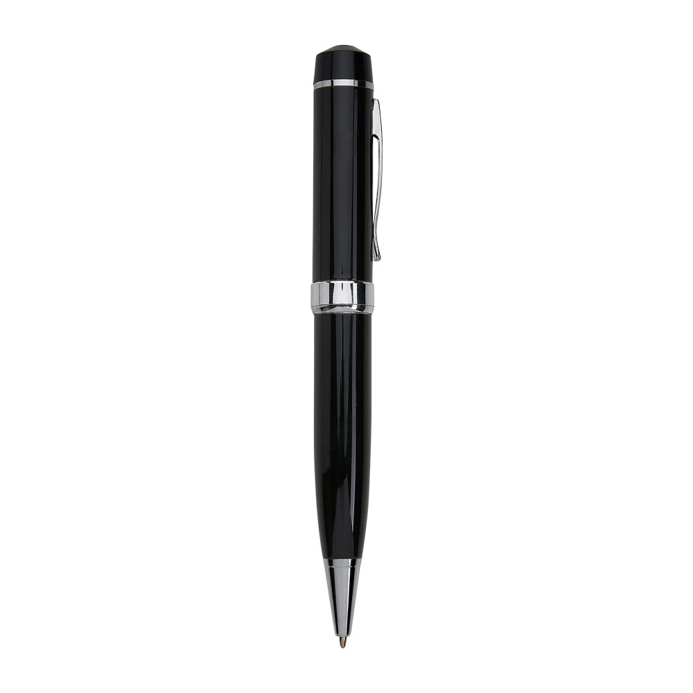 Caneta Pen Drive 4/8GB e Laser Personalizada Caneta Pen Drive 4/8GB e Laser Personalizada