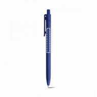 Caneta Personalizada em UV Digital
