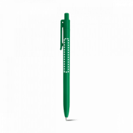 Caneta Personalizada em UV Digital