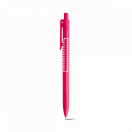Caneta Personalizada em UV Digital
