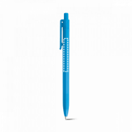 Caneta Personalizada em UV Digital