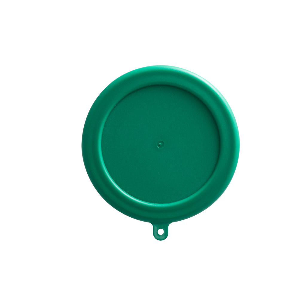 Copo Retrátil de Silicone Personalizado