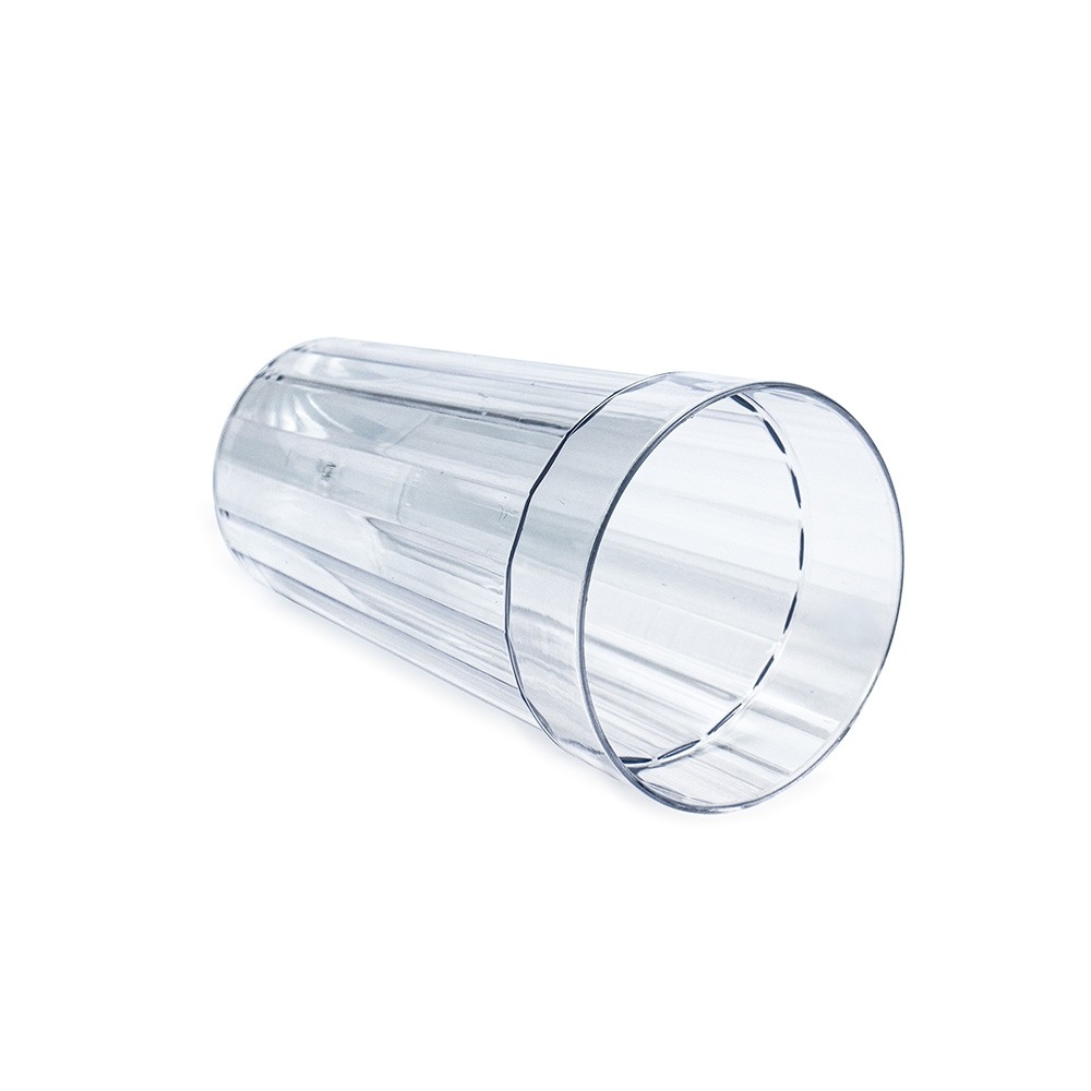 Copo Plástico 450ml Personalizado