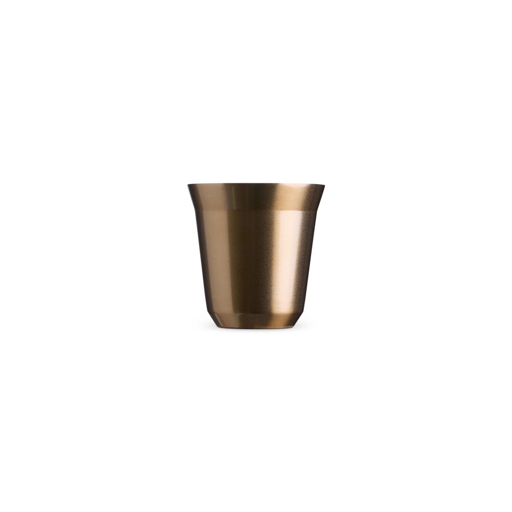 Copo Térmico 150ml Personalizado Com Logotipo