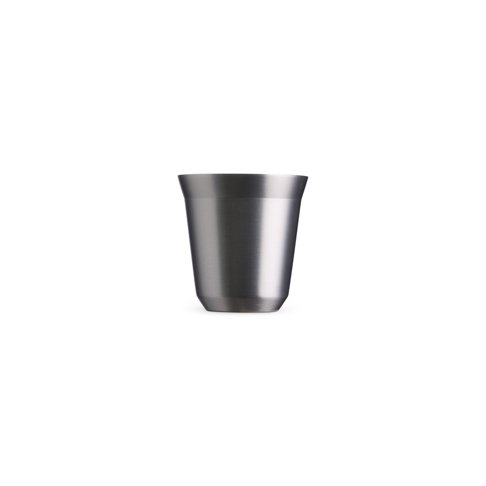 Copo Térmico 150ml Personalizado Com Logotipo
