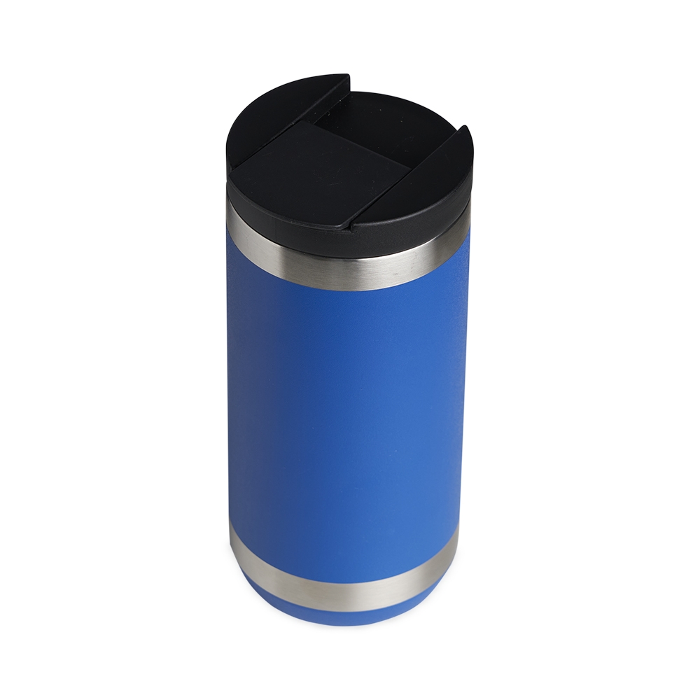 Copo Térmico 350ml Personalizado Com Nome 