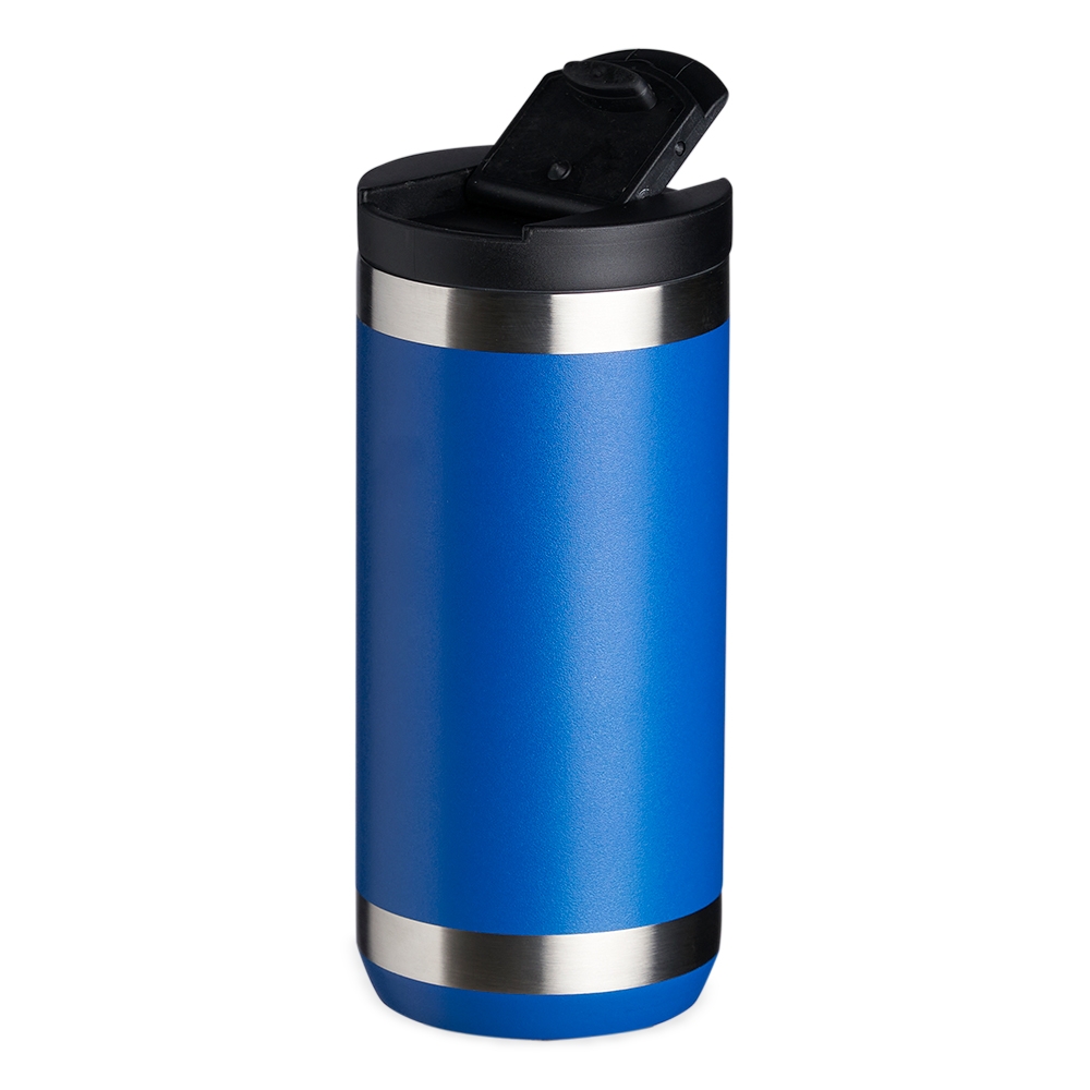 Copo Térmico 350ml Personalizado Com Nome 