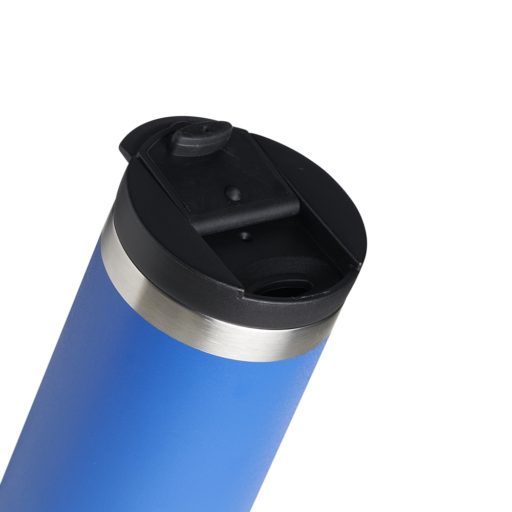 Copo Térmico 350ml Personalizado Com Nome 
