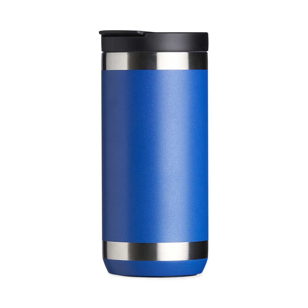Copo Térmico 350ml Personalizado Com Nome 