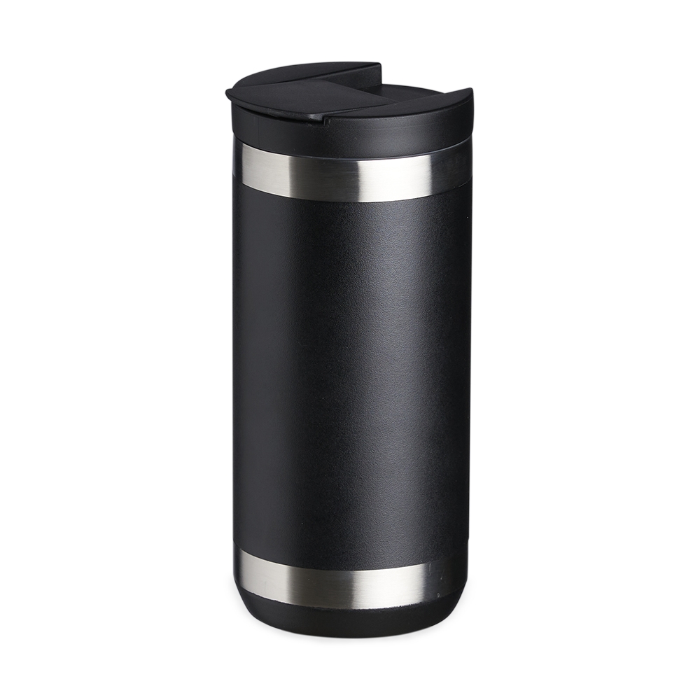 Copo Térmico 350ml Personalizado Com Nome 