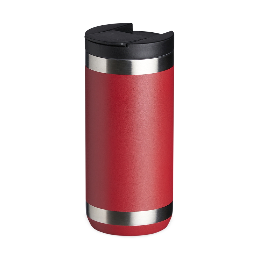 Copo Térmico 350ml Personalizado Com Nome 