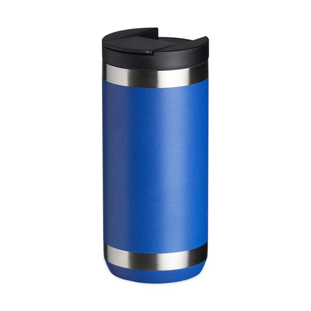 Copo Térmico 350ml Personalizado Com Nome 