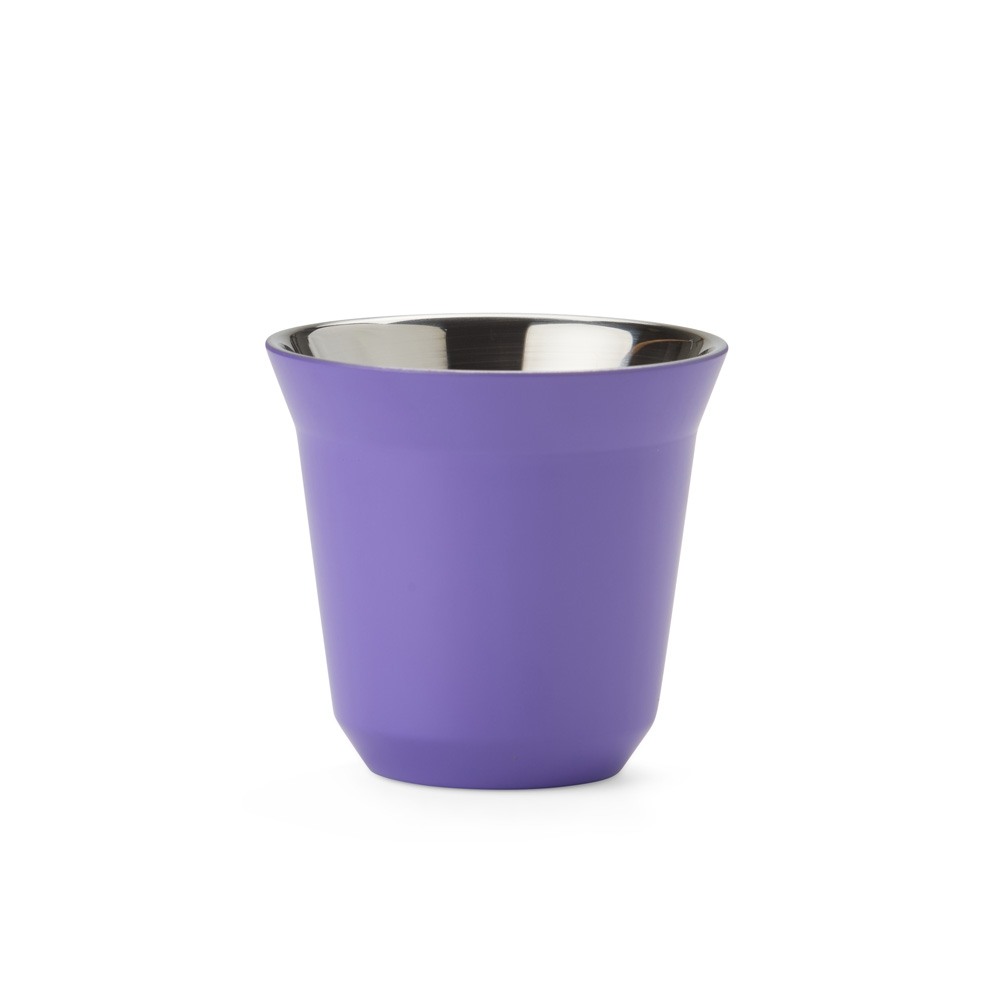Copo Térmico 80ml Personalizado Com Logotipo