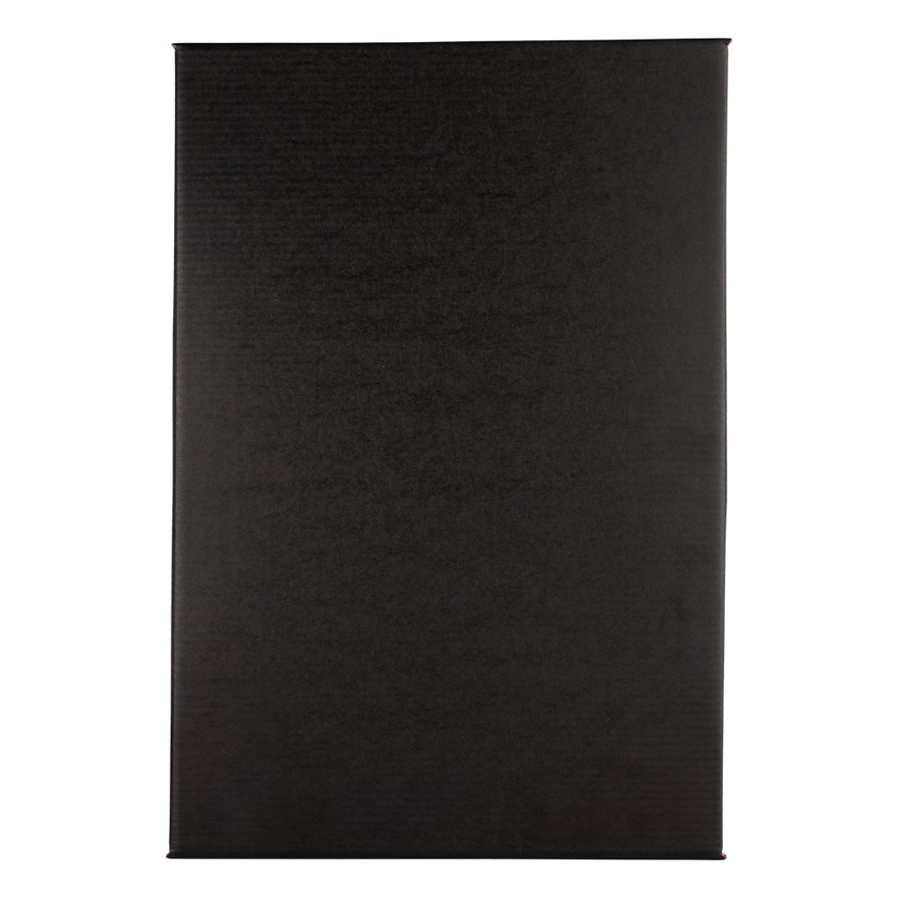 Embalagem para Kit Churrasco Personalizada