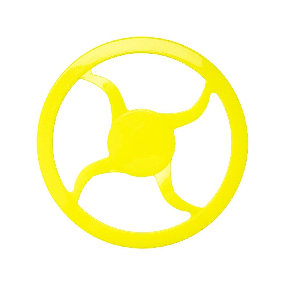 Frisbee Para PET Personalizado