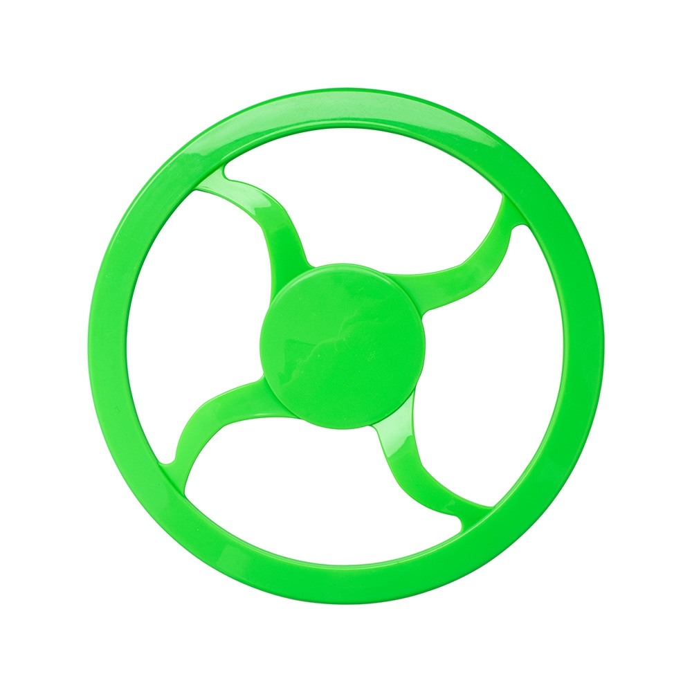 Frisbee Para PET Personalizado