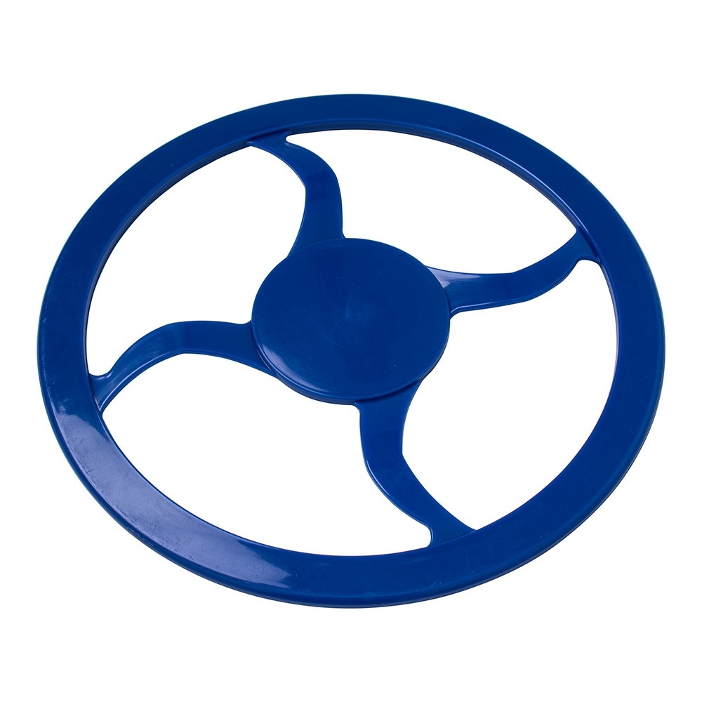 Frisbee Para PET Personalizado
