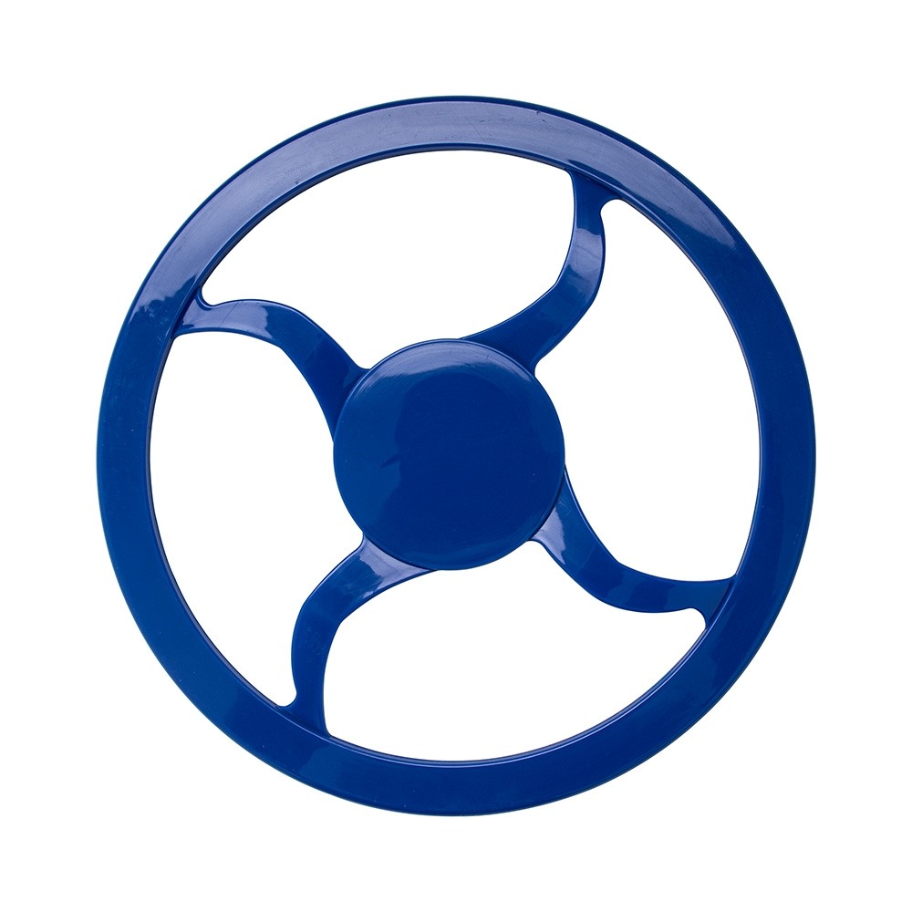 Frisbee Para PET Personalizado
