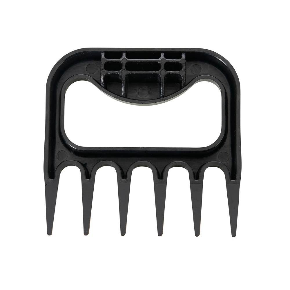 Garra de Urso Para Churrasco Personalizada Com Logo Garra de Urso Para Churrasco Personalizada Com Logo