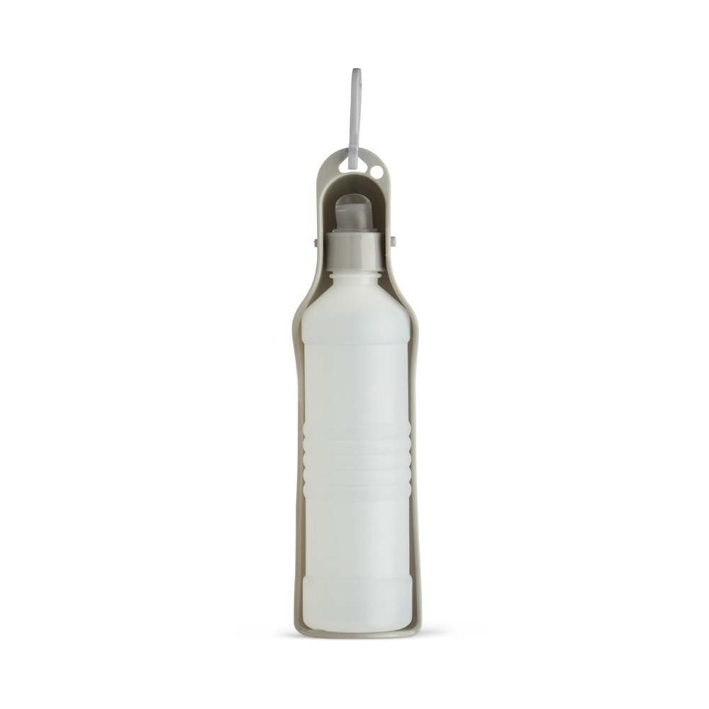Garrafa Bebedouro Para Pet 420ml Personalizada
