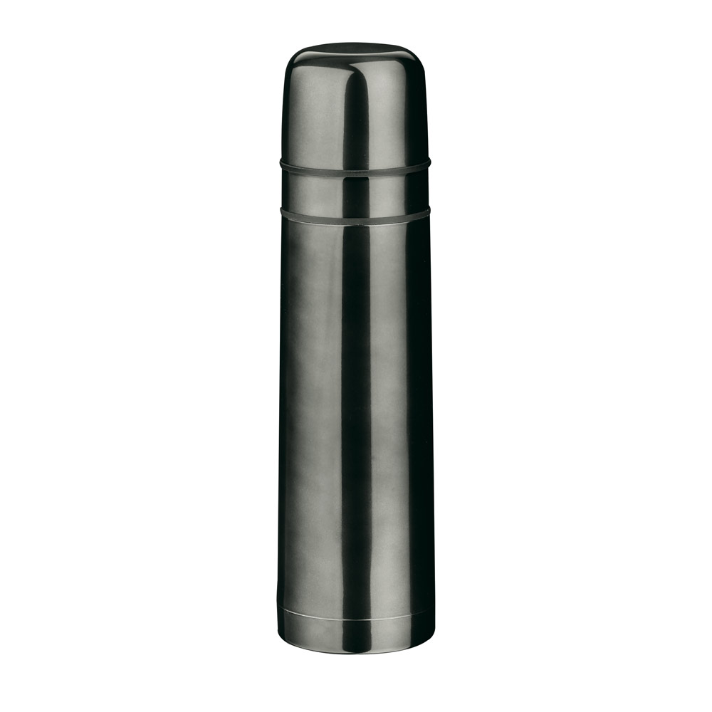 Garrafa Térmica Inox 750ml Personalizada Para Brindes