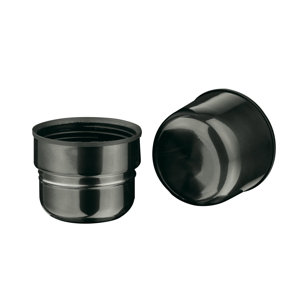 Garrafa Térmica Inox 750ml Personalizada Para Brindes