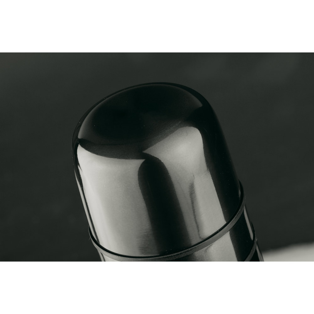 Garrafa Térmica Inox 750ml Personalizada Para Brindes