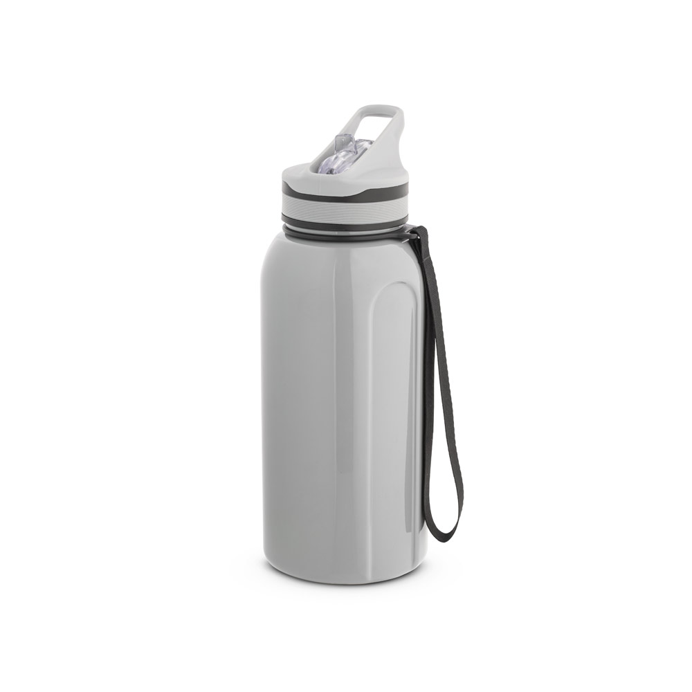 Garrafa Esportiva 1,2L Personalizada Para Água
