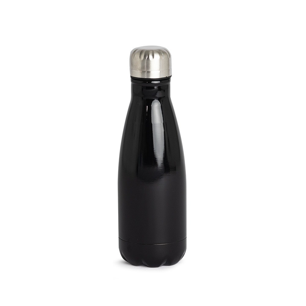 Garrafa Inox 540ml Personalizada Para Água