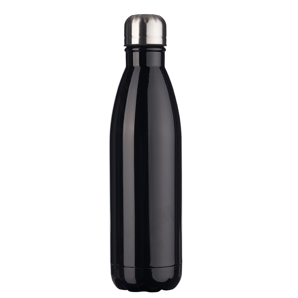 Garrafa Inox 750ml Personalizada Para Brindes Com Logo