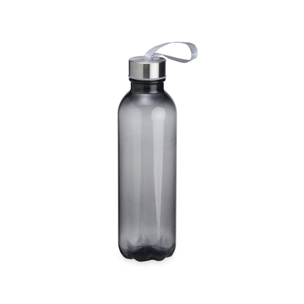 Garrafa de Plástico 650ml Personalizada