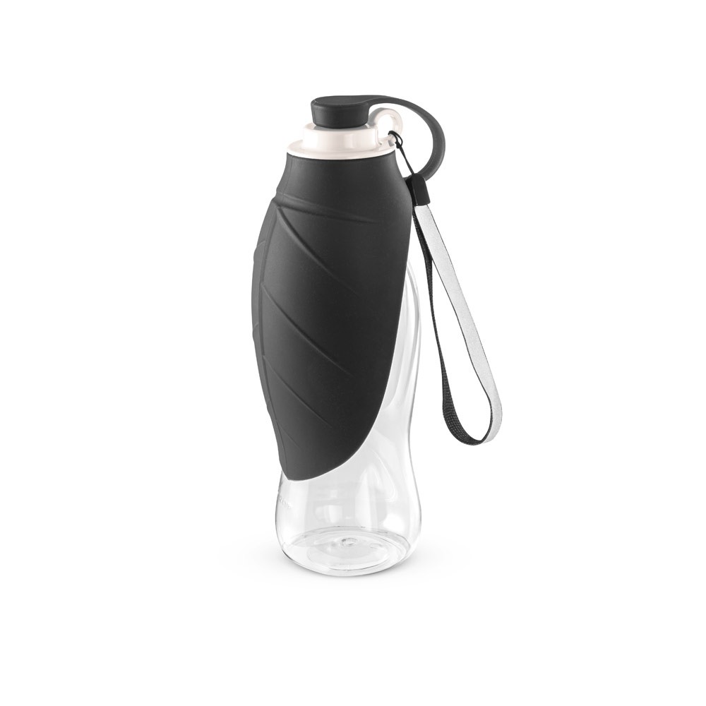 Garrafa Squeeze Bebedouro Para PET Personalizada