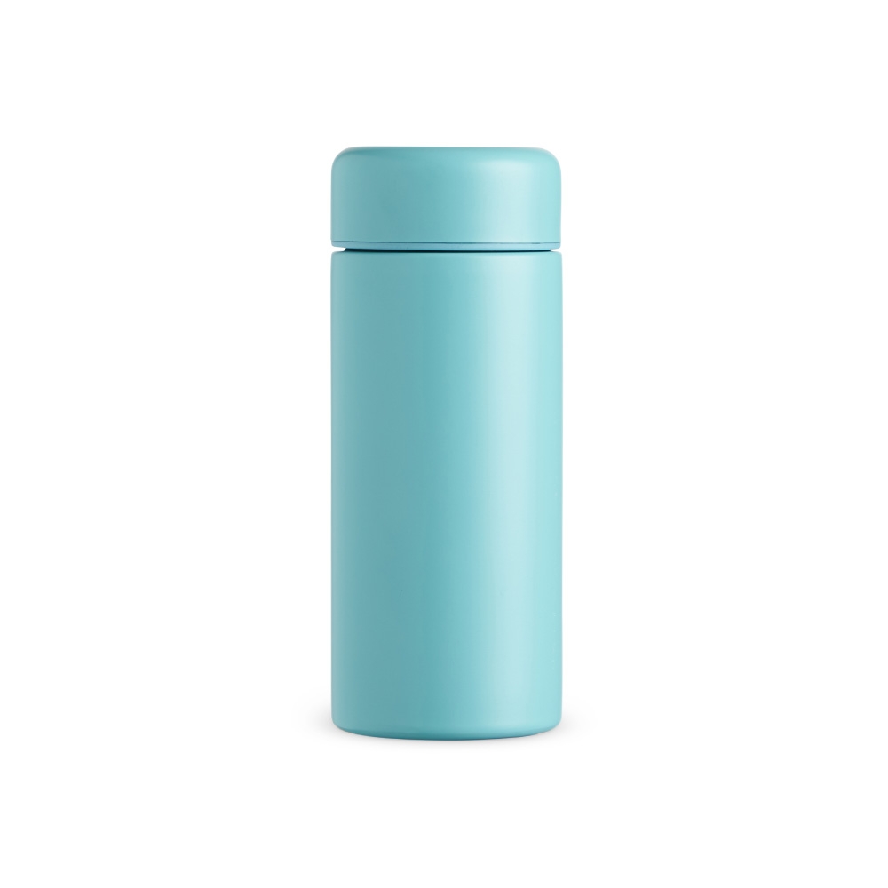 Garrafinha Térmica 200ml Personalizada
