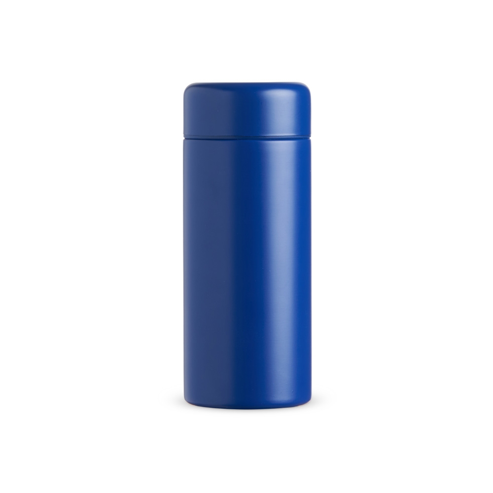 Garrafinha Térmica 200ml Personalizada