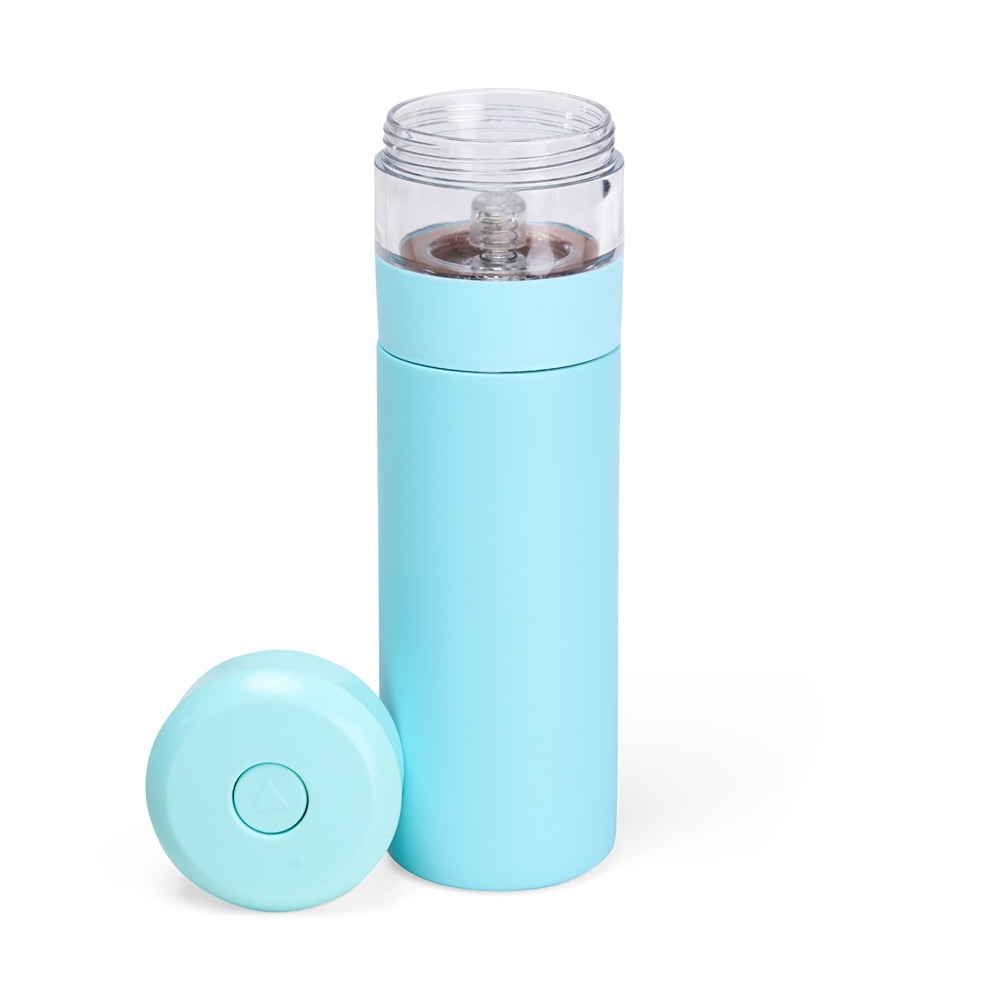 Garrafa Térmica 350ml Personalizada