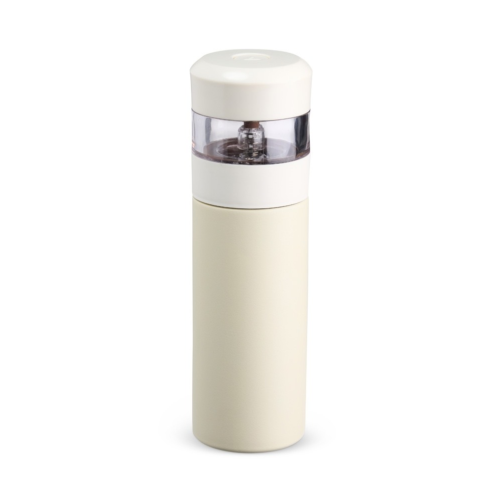 Garrafa Térmica 350ml Personalizada