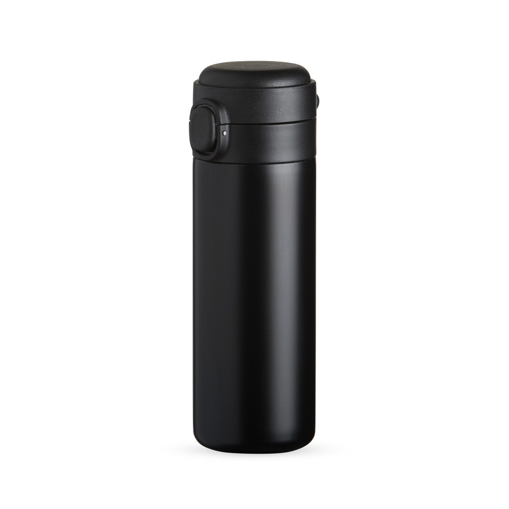 Garrafa Térmica Personalizada 400ml 