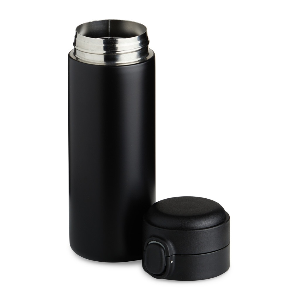 Garrafa Térmica Personalizada 400ml 