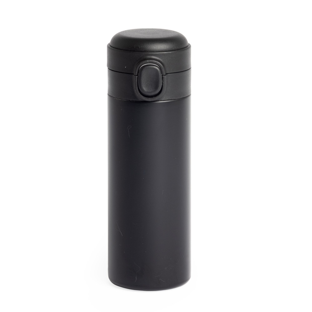 Garrafa Térmica Personalizada 400ml 