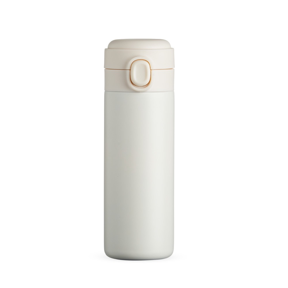Garrafa Térmica Personalizada 400ml 