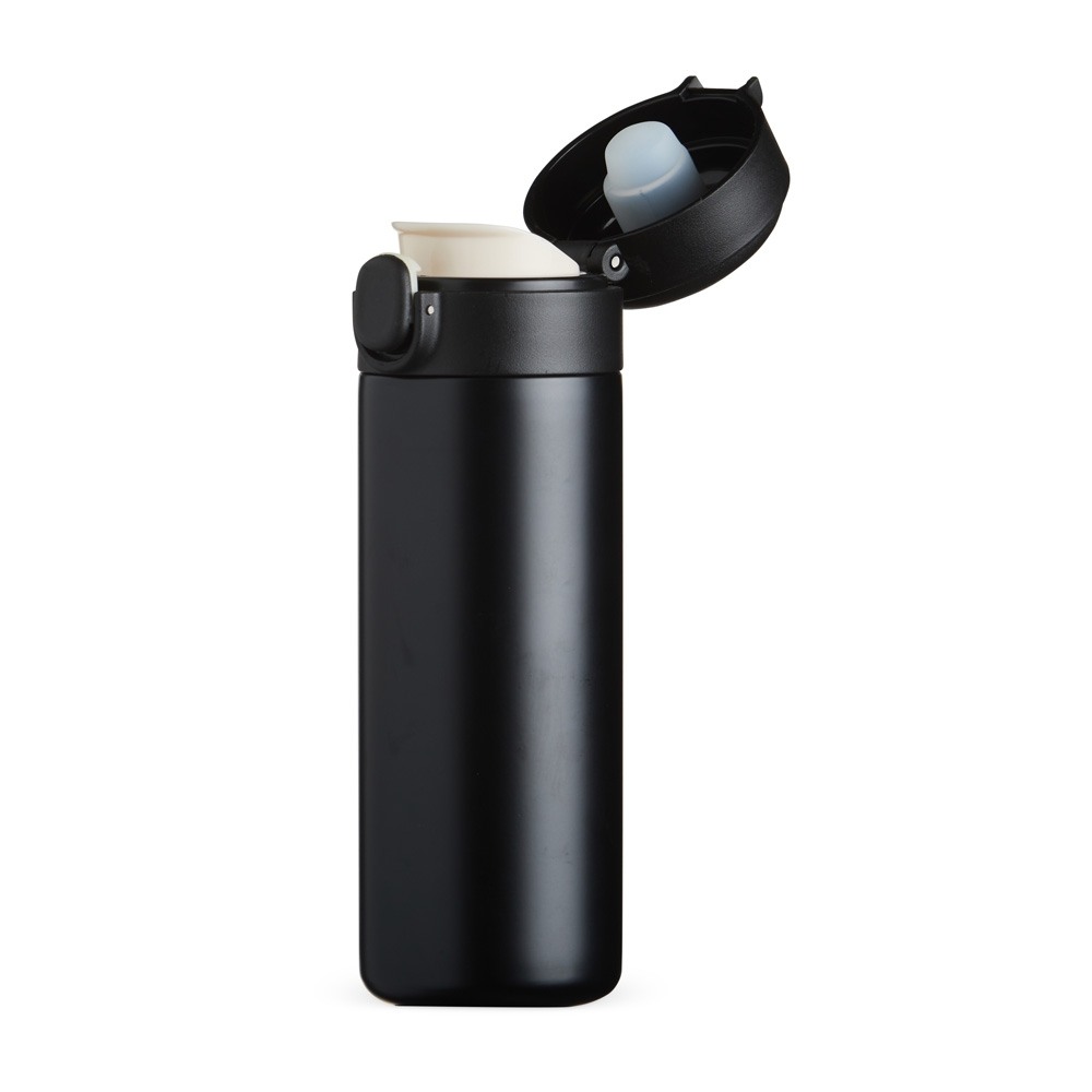 Garrafa Térmica Personalizada 400ml 
